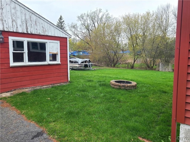 57 Anthony St, Alexandria, NY 13607 - photo 23