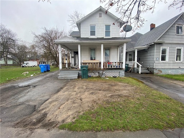 177 Clifton St, Rochester, NY 14611 - photo 1