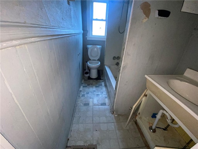 177 Clifton St, Rochester, NY 14611 - photo 4
