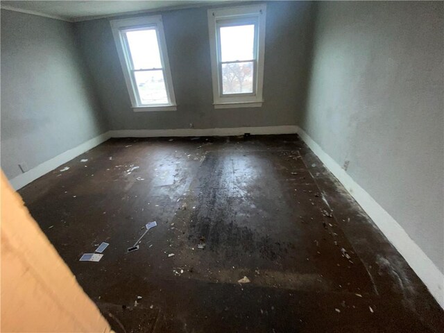 177 Clifton St, Rochester, NY 14611 - photo 5