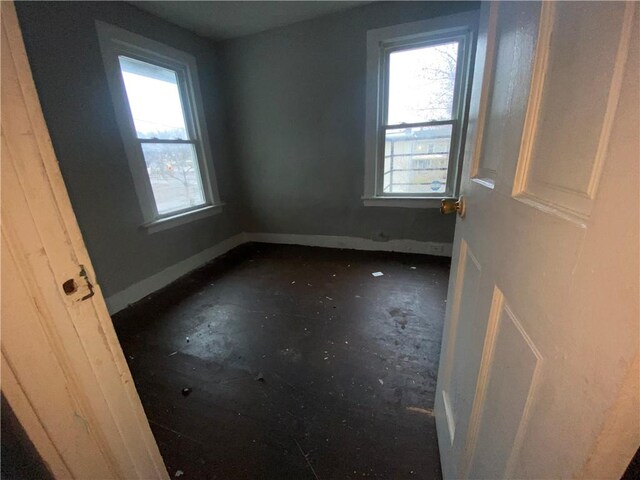 177 Clifton St, Rochester, NY 14611 - photo 6