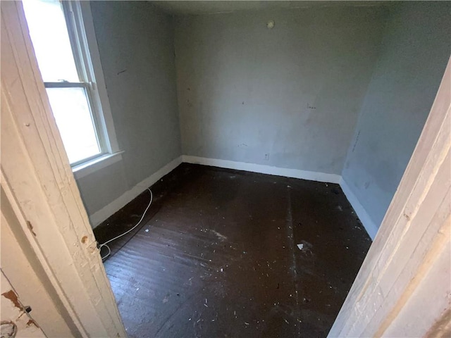 177 Clifton St, Rochester, NY 14611 - photo 7