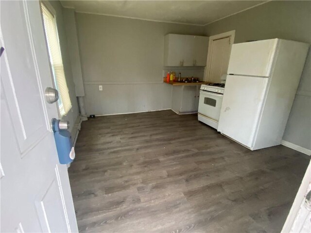 177 Clifton St, Rochester, NY 14611 - photo 8