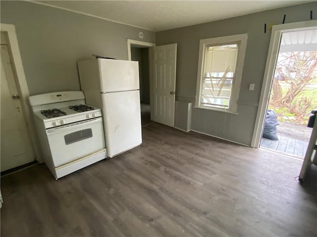 177 Clifton St, Rochester, NY 14611 - photo 9