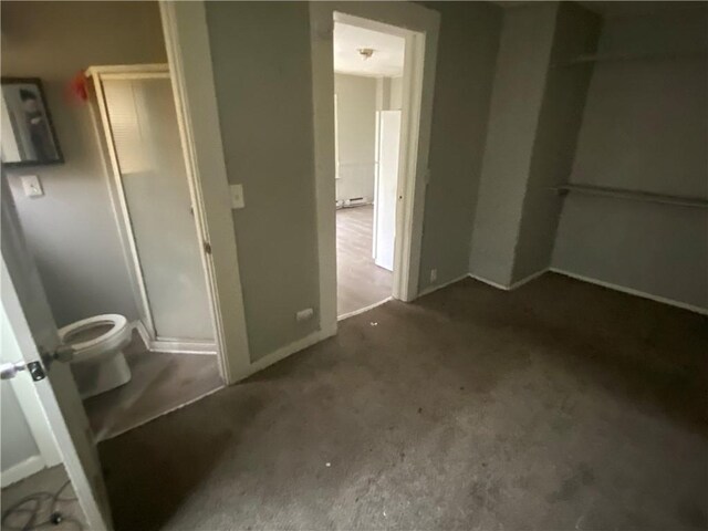 177 Clifton St, Rochester, NY 14611 - photo 10