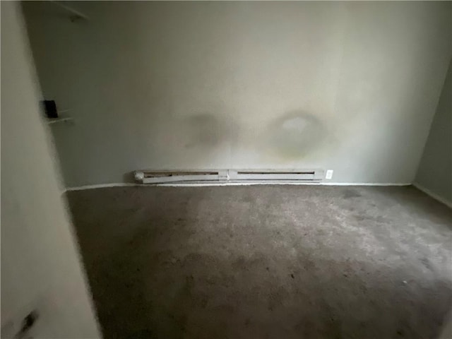 177 Clifton St, Rochester, NY 14611 - photo 11