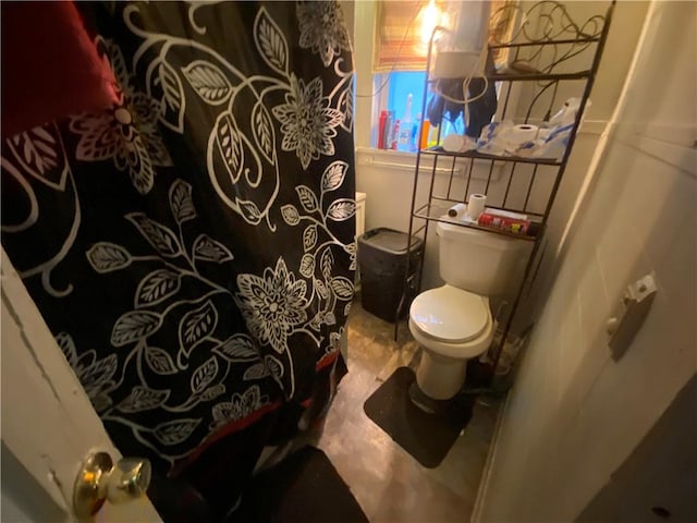 177 Clifton St, Rochester, NY 14611 - photo 18