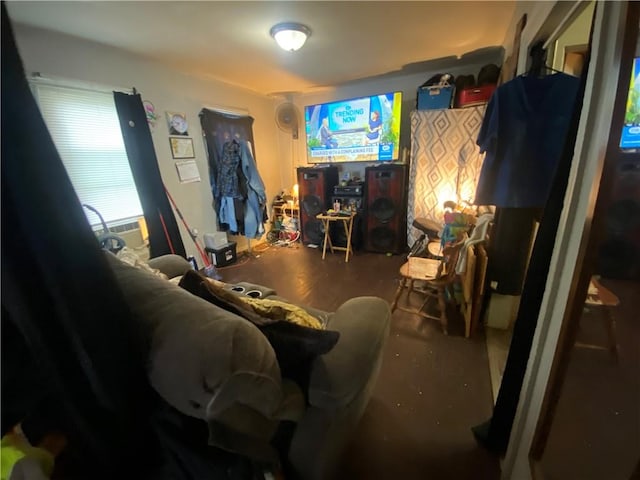 177 Clifton St, Rochester, NY 14611 - photo 19