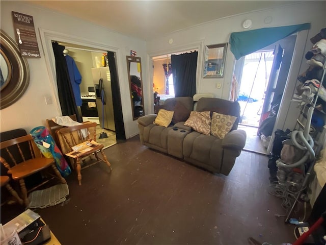 177 Clifton St, Rochester, NY 14611 - photo 20