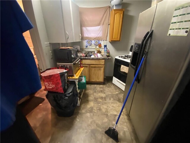 177 Clifton St, Rochester, NY 14611 - photo 21