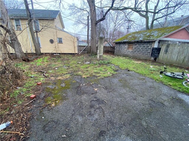 177 Clifton St, Rochester, NY 14611 - photo 22