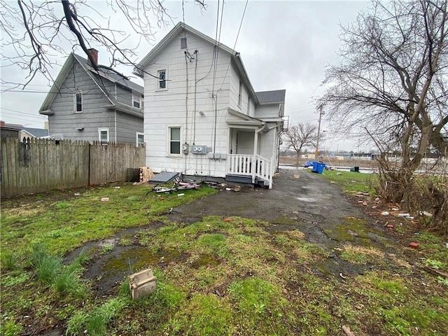 177 Clifton St, Rochester, NY 14611 - photo 23