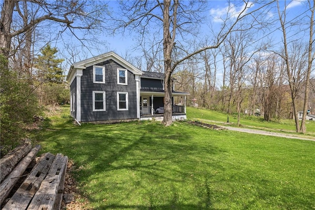 3766 Italy Hill Rd, Jerusalem, NY 14418 - photo 37