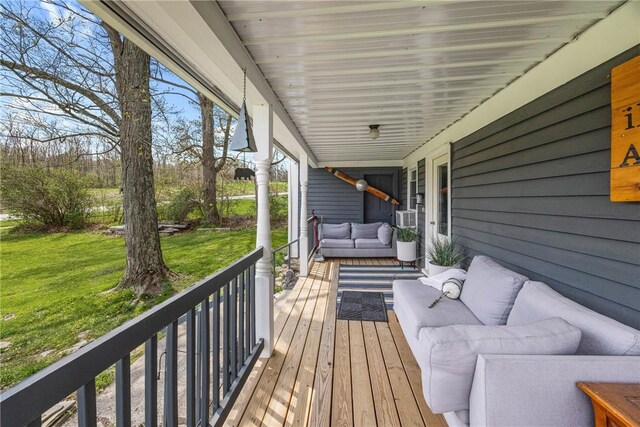 3766 Italy Hill Rd, Jerusalem, NY 14418 - photo 4