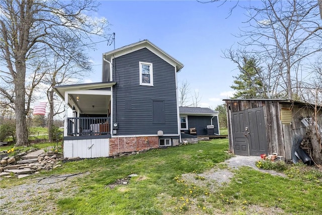 3766 Italy Hill Rd, Jerusalem, NY 14418 - photo 27