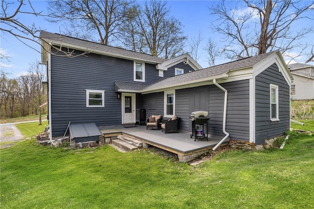 3766 Italy Hill Rd, Jerusalem, NY 14418 - photo 26