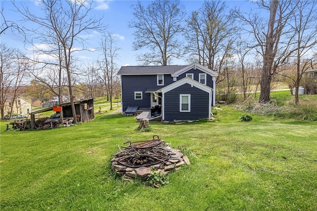 3766 Italy Hill Rd, Jerusalem, NY 14418 - photo 28