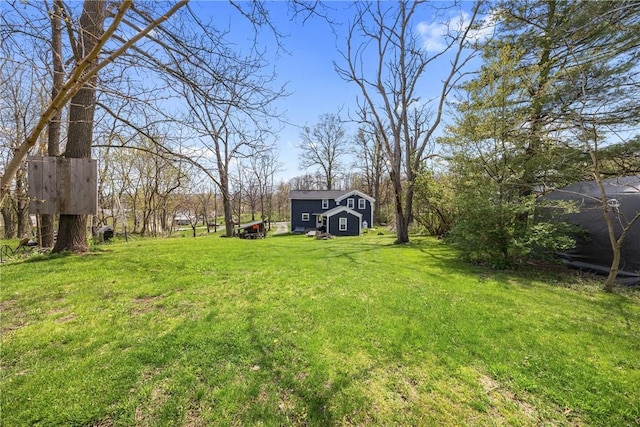3766 Italy Hill Rd, Jerusalem, NY 14418 - photo 29