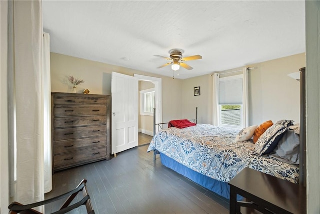 3766 Italy Hill Rd, Jerusalem, NY 14418 - photo 20