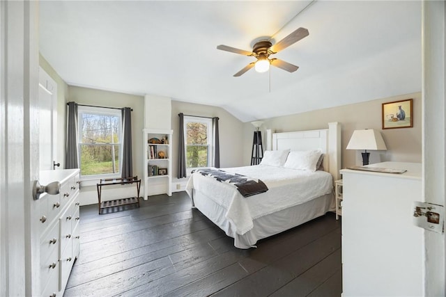3766 Italy Hill Rd, Jerusalem, NY 14418 - photo 17