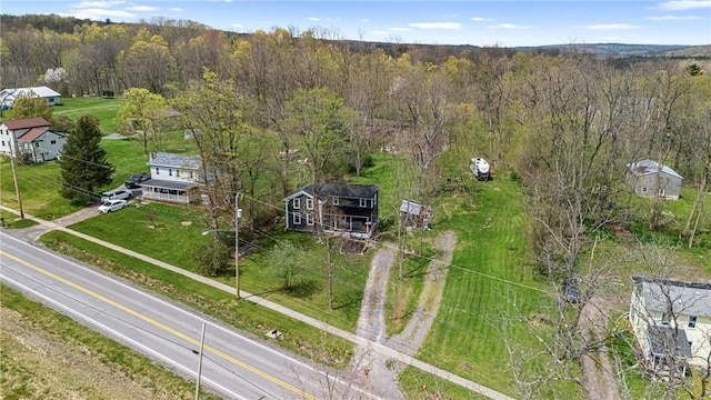 3766 Italy Hill Rd, Jerusalem, NY 14418 - photo 30