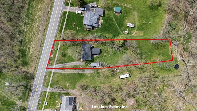 3766 Italy Hill Rd, Jerusalem, NY 14418 - photo 39