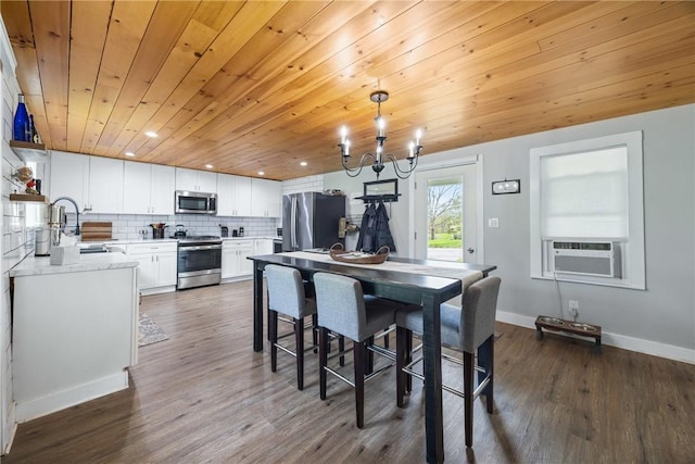 3766 Italy Hill Rd, Jerusalem, NY 14418 - photo 8