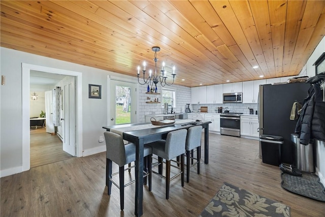 3766 Italy Hill Rd, Jerusalem, NY 14418 - photo 6