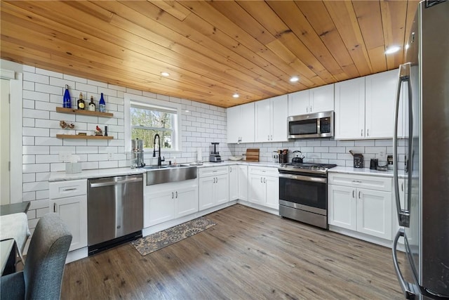 3766 Italy Hill Rd, Jerusalem, NY 14418 - photo 5