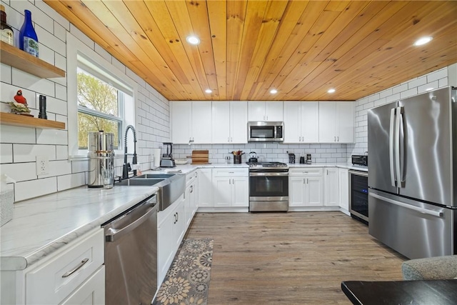 3766 Italy Hill Rd, Jerusalem, NY 14418 - photo 7