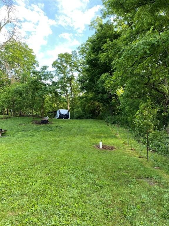 3764 Italy Hill Rd, Jerusalem, NY 14418 - photo 2