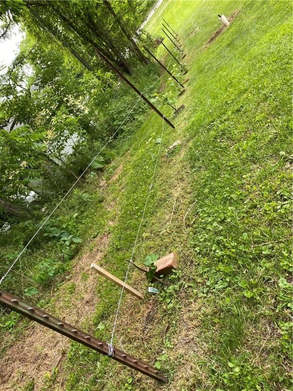3764 Italy Hill Rd, Jerusalem, NY 14418 - photo 8