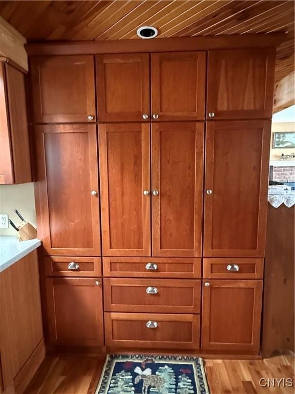 2321 Olanco Rd, Spafford, NY 13110 - view of closet