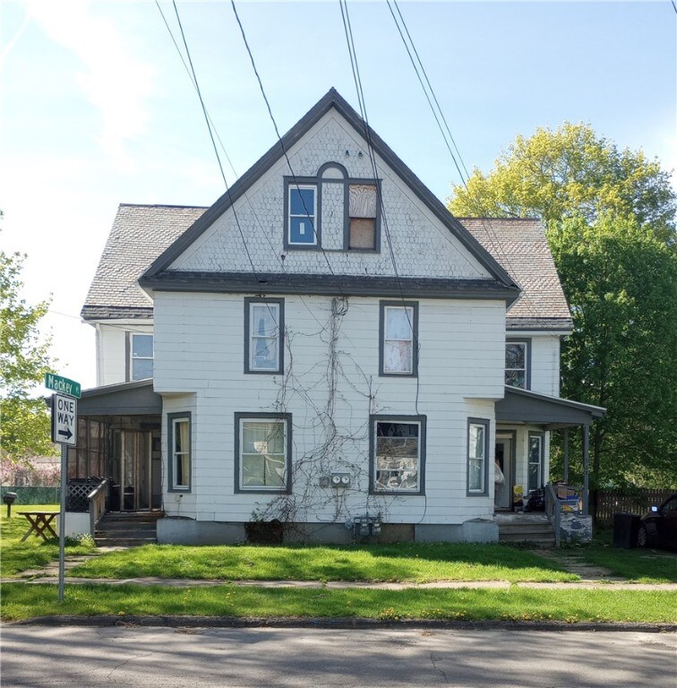 308310 Broadway St, Southport, NY 14904 - photo 1
