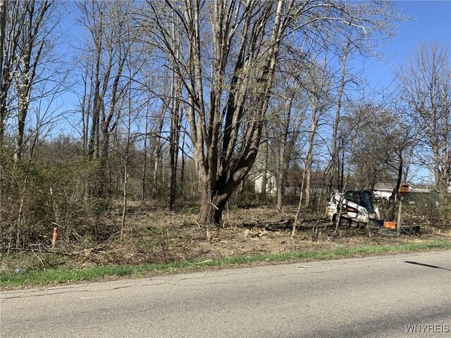 670 Eisenhower Ave, Evans, NY 14006 - photo 1