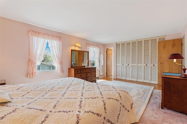 4765 Rosemary Ln, Clay, NY 13088 - view of bedroom