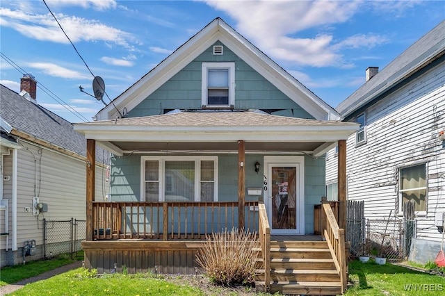 160 Selkirk St, Buffalo, NY 14210 - photo 1