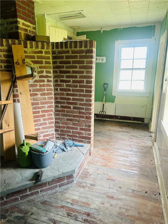 2129 State Highway 206, Masonville, NY 13849 - interior space