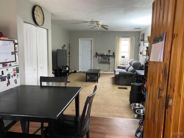 11UNITE6 Liberty St, Champion, NY 13619 - photo 6