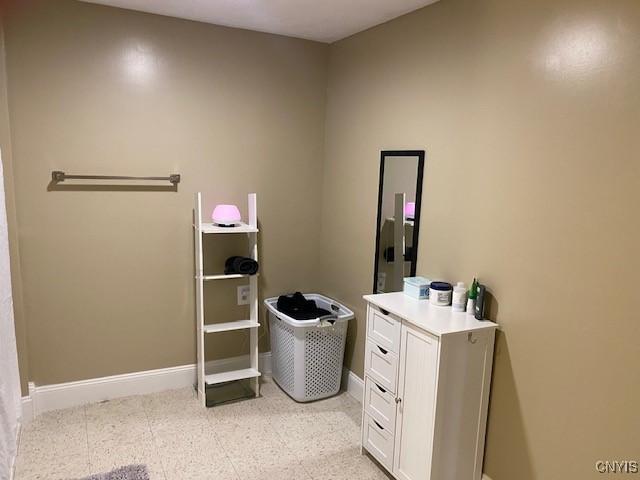 11UNITE6 Liberty St, Champion, NY 13619 - photo 21