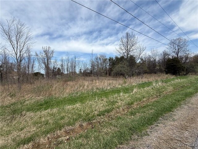 Braley Rd, Porter, NY 14174