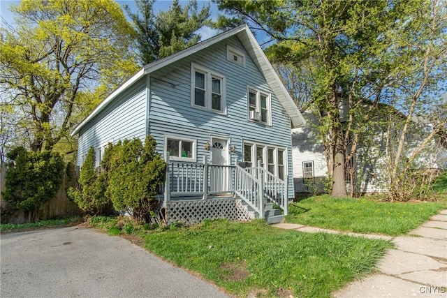 209 E Lynde St, Watertown-City, NY 13601 - photo 2