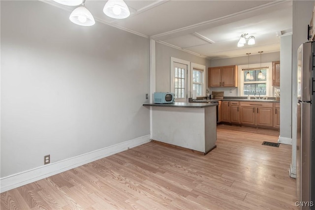 209 E Lynde St, Watertown-City, NY 13601 - photo 8