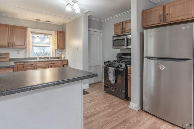 209 E Lynde St, Watertown-City, NY 13601 - photo 10