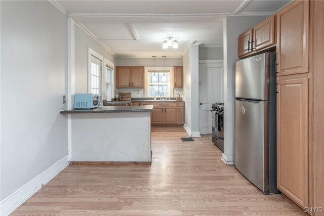209 E Lynde St, Watertown-City, NY 13601 - photo 11