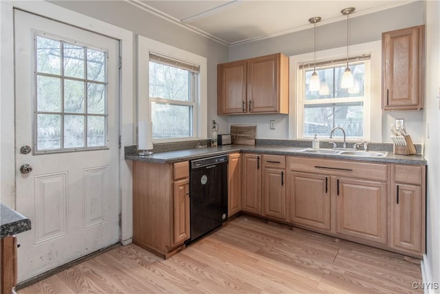 209 E Lynde St, Watertown-City, NY 13601 - photo 13