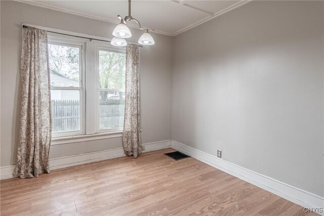 209 E Lynde St, Watertown-City, NY 13601 - photo 14