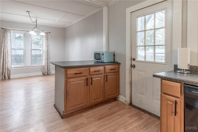 209 E Lynde St, Watertown-City, NY 13601 - photo 15