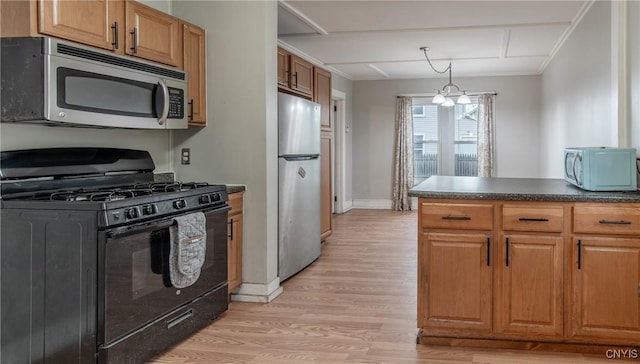209 E Lynde St, Watertown-City, NY 13601 - photo 16