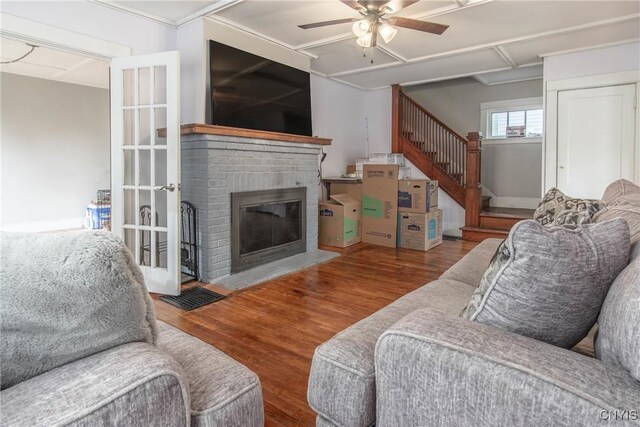209 E Lynde St, Watertown-City, NY 13601 - photo 17